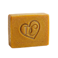 Tumeric Kojic Acid Bar Soap