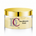 Face Whitening Cream